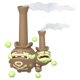 Shiny-weezing-galarian.png