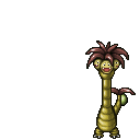 Shiny alolan exeggutor.png