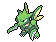 Min-scyther.png