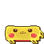 Pikachu table.png