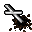 Cross grave.png