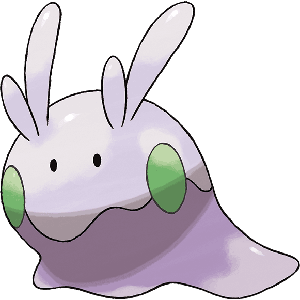 Goomy-image.png