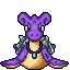 Arquivo:Looktype-addons-shiny lapras blue amulet addon.png