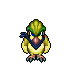Looktype-addons-shiny pidgeot blue scarf addon.png