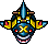 Sharpedo - Mecha Shark addon.png