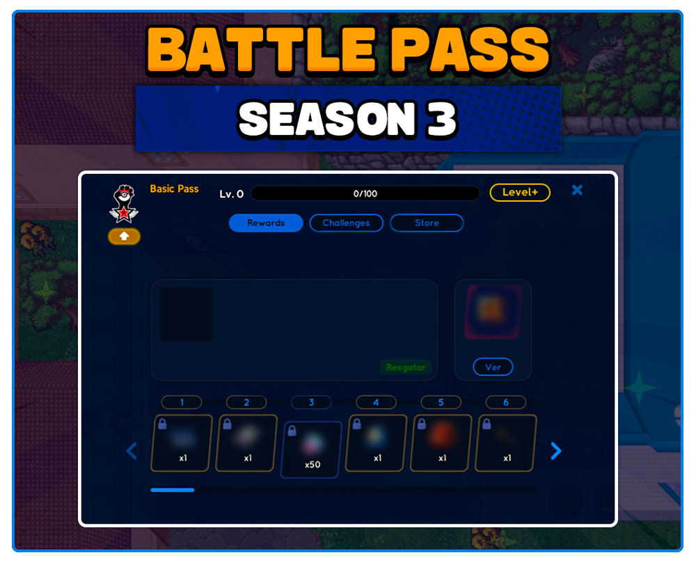 Battle Pass3-Wiki.png