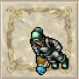 Arquivo:Gardener Outfit.png