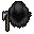 Arquivo:Itens-addons-deaths reaper addon.png