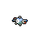 Arquivo:Min-magnemite.png