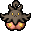 Pumpkaboo - PokePlant.png