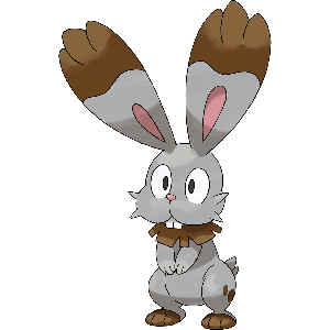 Bunnelby-image.png