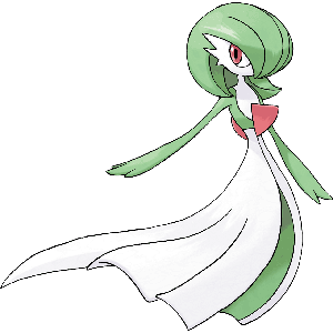 Gardevoir-image.png