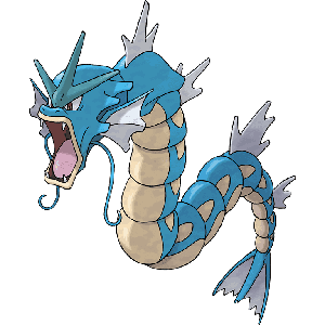 Gyarados-image.png