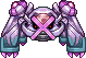 Metagross - Cosmic Armor addon.png