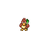 Shiny farfetchd.png