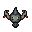 Shiny phantump2.png