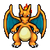 Arquivo:Charizard Brutal Scar.png