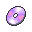 Fairy type tm disk.png