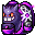 Gengar Backpack.png