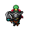 Arquivo:Shiny Umbreon - Papagaly Pirate Addon.png
