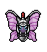 Venomoth - Steel galea addon.png