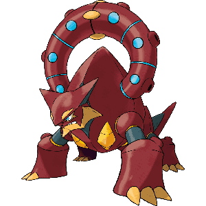 Volcanion-image.png