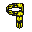Yellow scarf addon.png