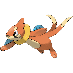 Buizel-image.png