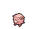 Min-chansey.png