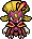 Shiny Weavile - Moltres's plumes addon.png