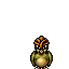 Shiny pidgeotto.png