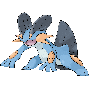 Swampert-image.png