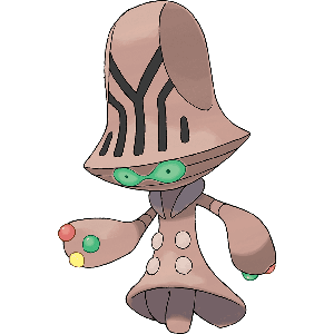 Beheeyem-image.png