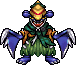 Garchomp - Blade Wanderer addon.png