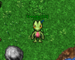 Arquivo:Treecko test.png