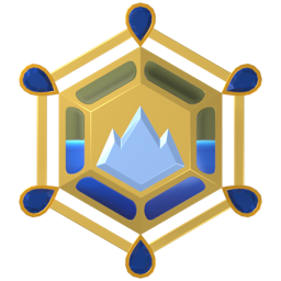 Arquivo:Iceberg Badge.png