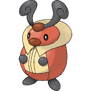 Kricketot-image.png