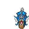 Arquivo:Looktype-addons-gyarados red scar addon.png