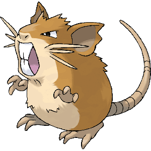 Raticate-image.png