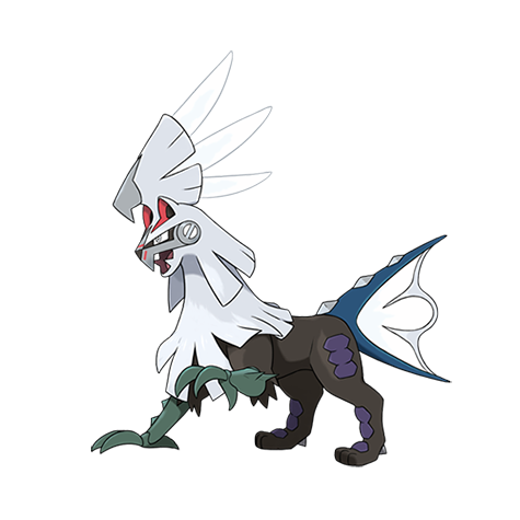 Silvally-image.png