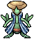 Sceptile - Ronin Clothing Addon.png
