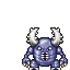 Shiny pinsir.png