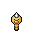 Shiny weedle.png