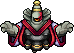 Dusknoir - Ghost priest addon.png