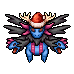 Hydreigon---Horned-Christmas-Hat.png