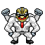 Looktype-addons-machamp white suit addon.png
