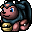 Arquivo:Miltank backpack.png