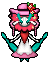 Arquivo:Red florges - Flower hat addon.png