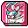Sylveon Tapestry.png