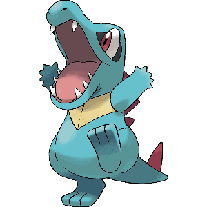 Totodile-image.png